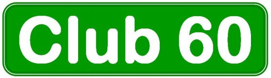 Club 60