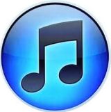 iTunes