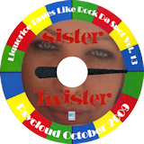 Sister Twister