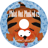Plat Out Phuked v2